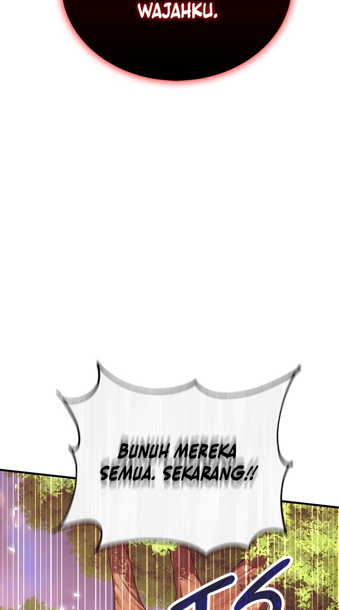How to Live as an Illegal Healer Chapter 82 - halaman 45