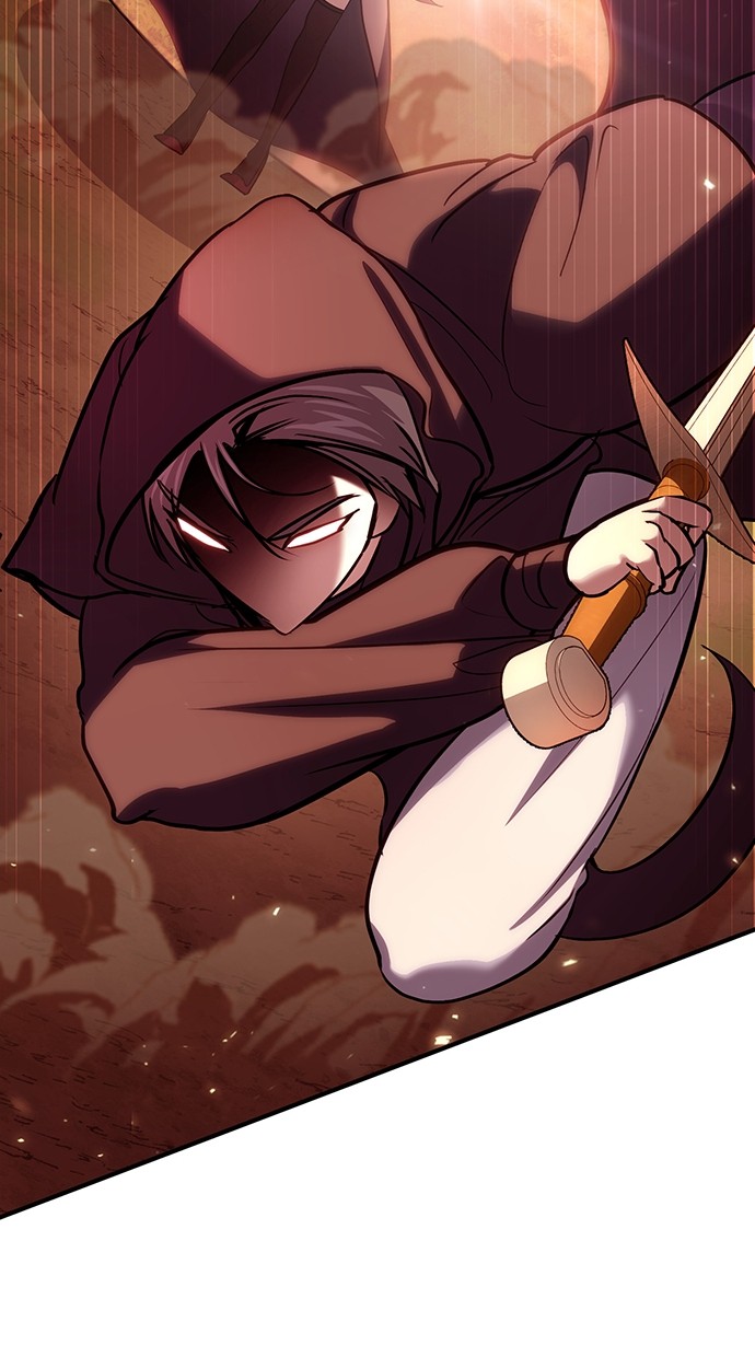 How to Live as an Illegal Healer Chapter 82 - halaman 47