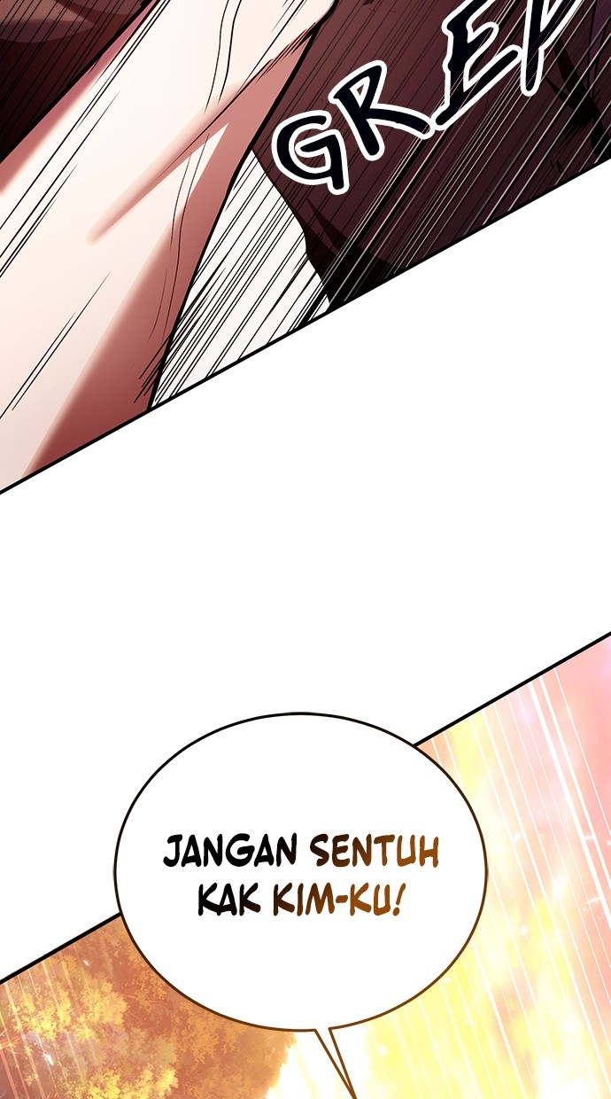 How to Live as an Illegal Healer Chapter 82 - halaman 65