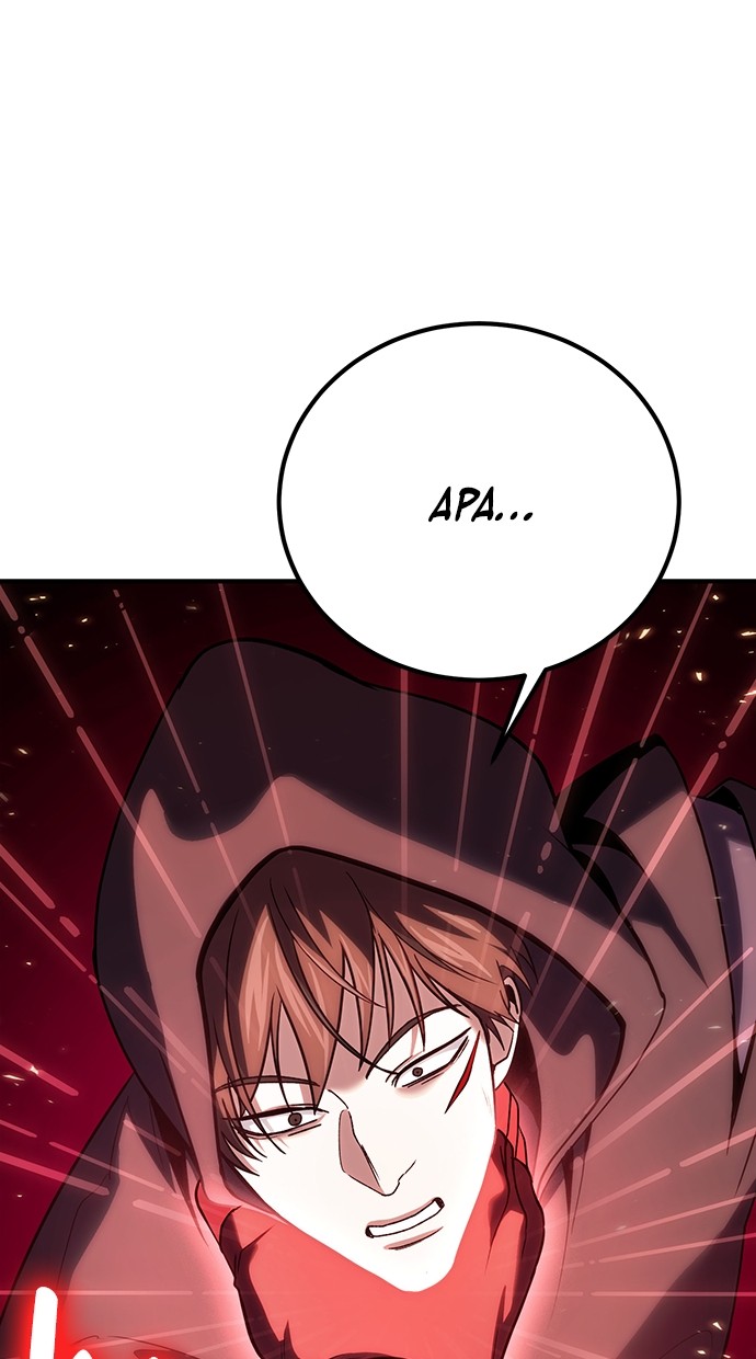 How to Live as an Illegal Healer Chapter 82 - halaman 67