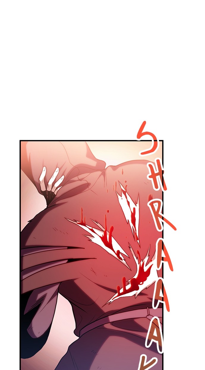 How to Live as an Illegal Healer Chapter 82 - halaman 70