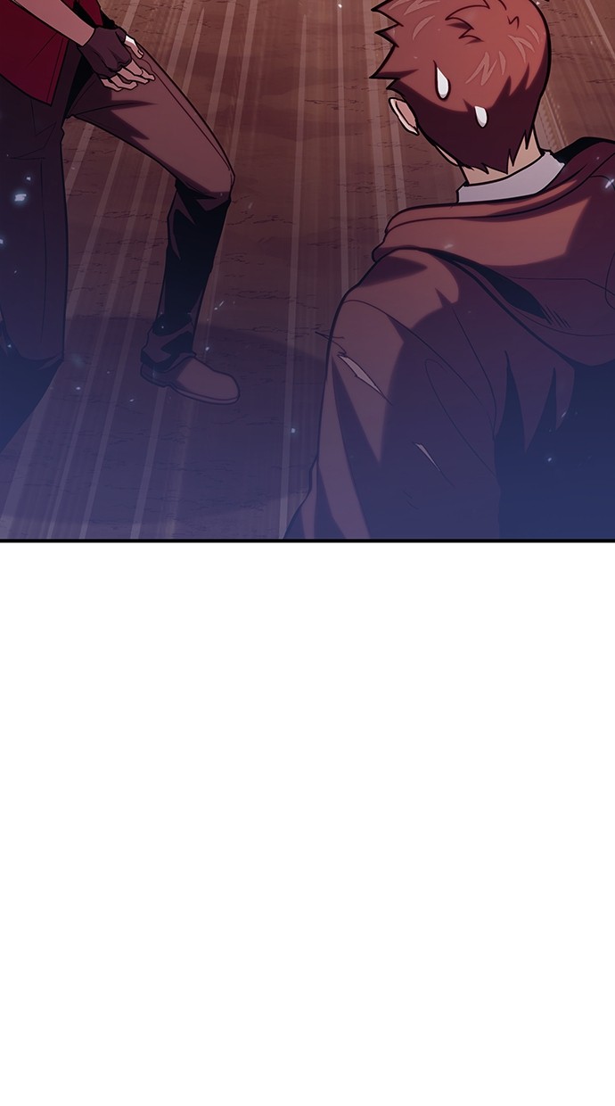 How to Live as an Illegal Healer Chapter 82 - halaman 86