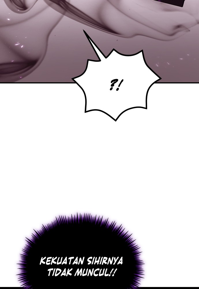 How to Live as an Illegal Healer Chapter 83 - halaman 100