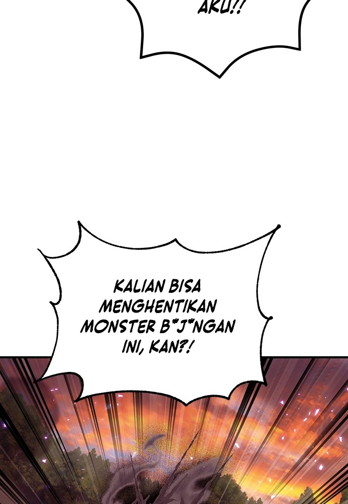 How to Live as an Illegal Healer Chapter 83 - halaman 108