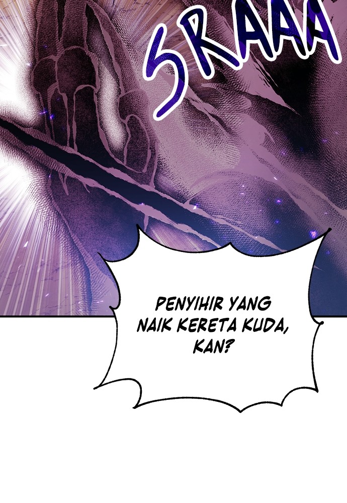 How to Live as an Illegal Healer Chapter 83 - halaman 112