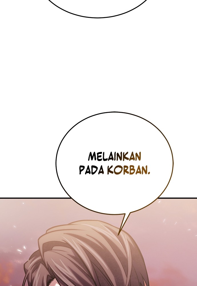 How to Live as an Illegal Healer Chapter 83 - halaman 14