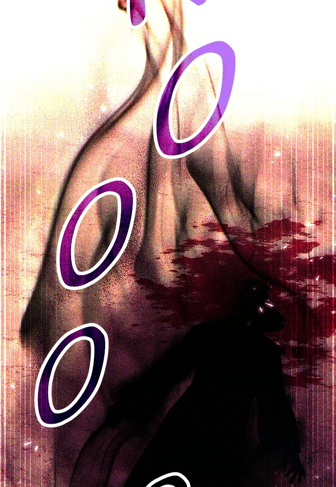 How to Live as an Illegal Healer Chapter 83 - halaman 26