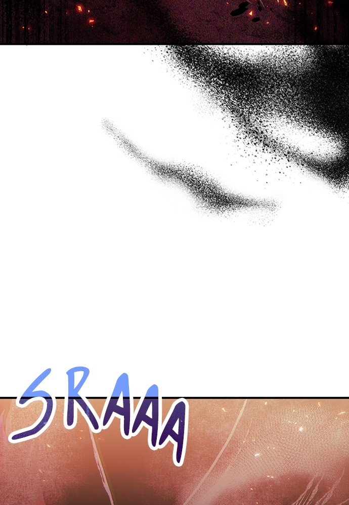 How to Live as an Illegal Healer Chapter 83 - halaman 35