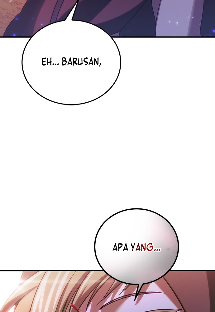How to Live as an Illegal Healer Chapter 83 - halaman 55