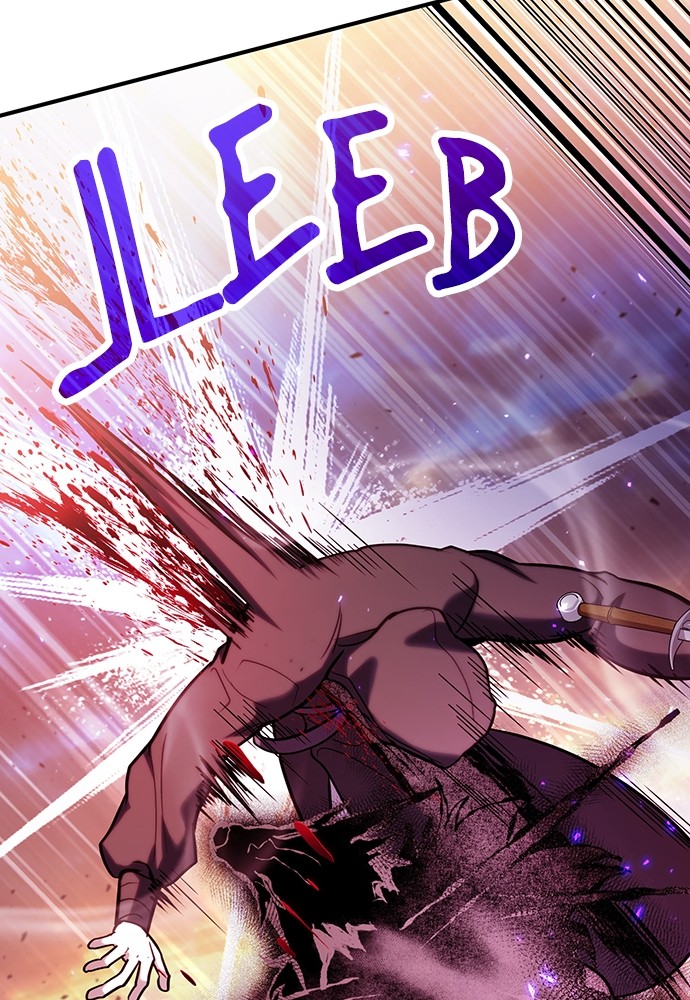 How to Live as an Illegal Healer Chapter 83 - halaman 66