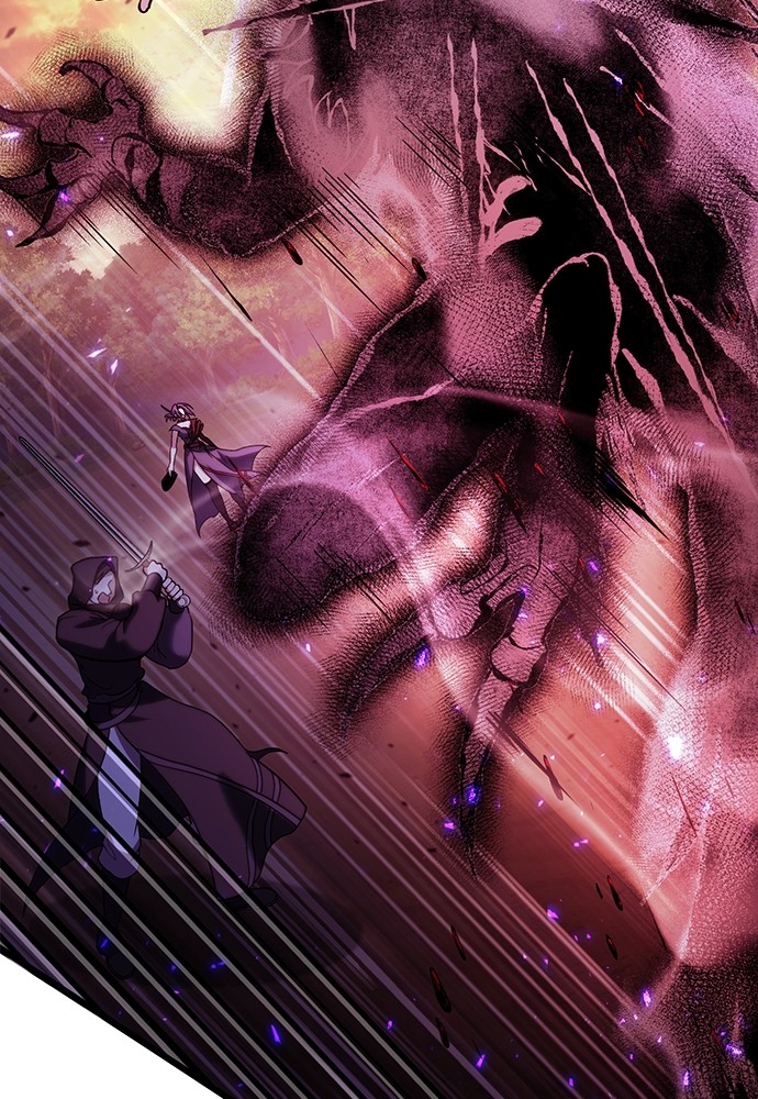How to Live as an Illegal Healer Chapter 83 - halaman 67