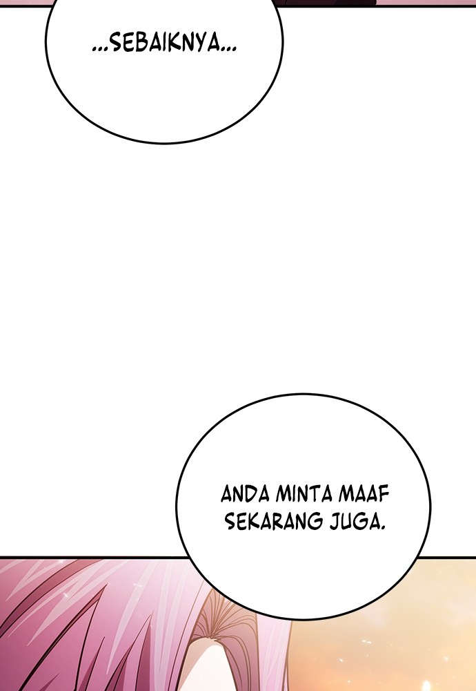 How to Live as an Illegal Healer Chapter 83 - halaman 7