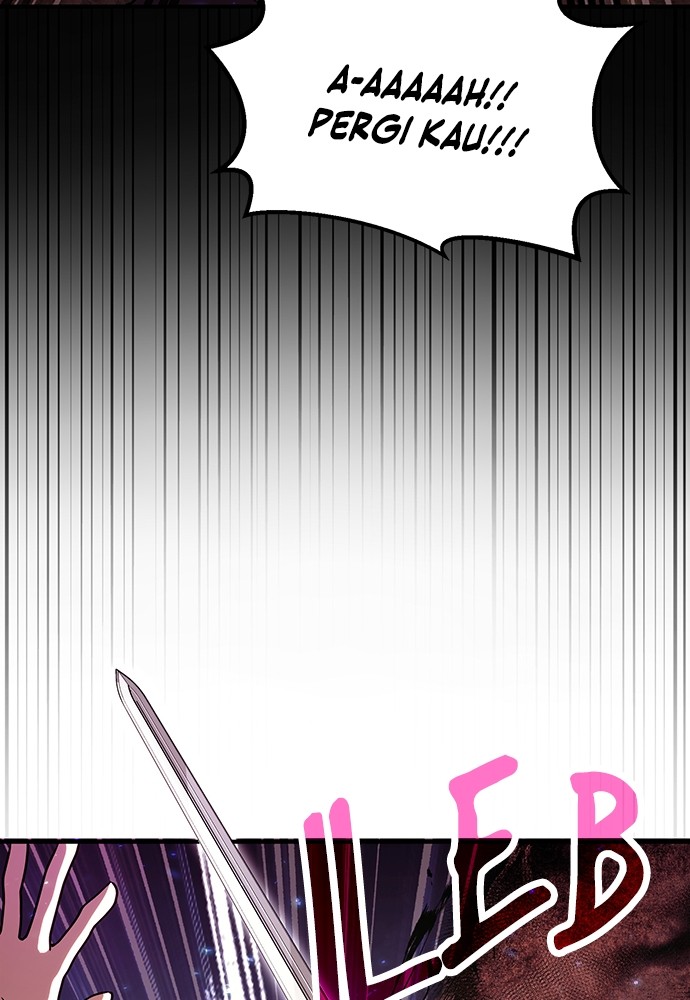 How to Live as an Illegal Healer Chapter 83 - halaman 70