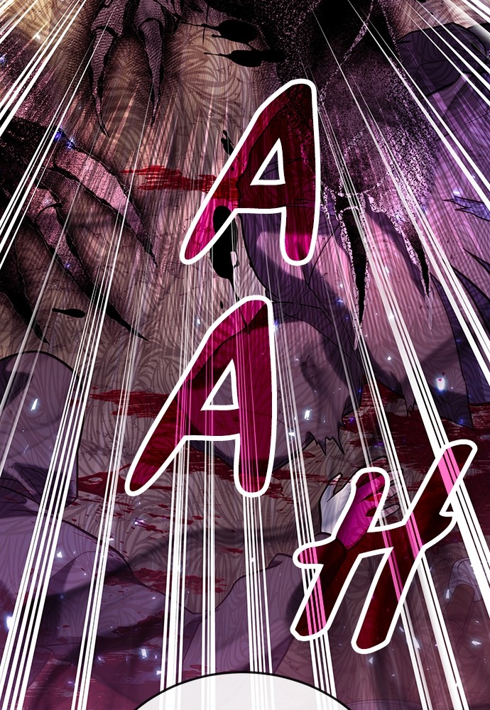 How to Live as an Illegal Healer Chapter 83 - halaman 75