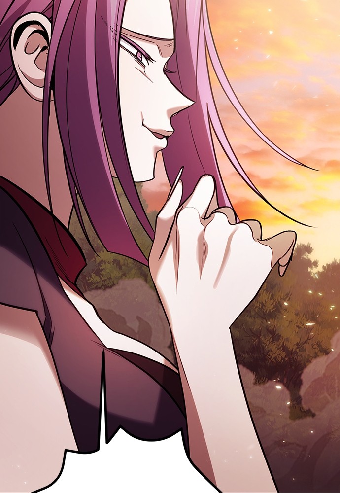 How to Live as an Illegal Healer Chapter 83 - halaman 8
