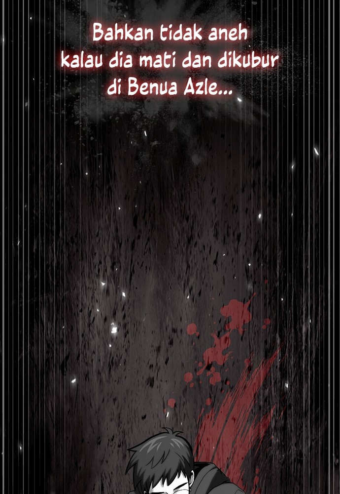 How to Live as an Illegal Healer Chapter 83 - halaman 81