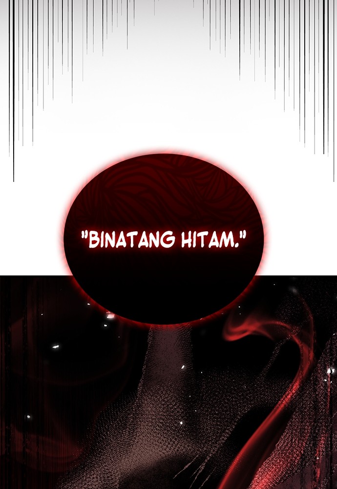 How to Live as an Illegal Healer Chapter 83 - halaman 85