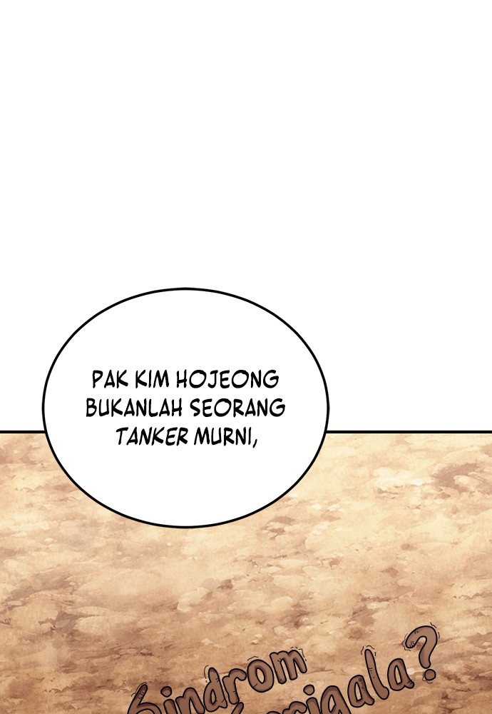 How to Live as an Illegal Healer Chapter 83 - halaman 89