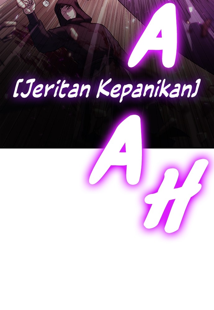 How to Live as an Illegal Healer Chapter 83 - halaman 96