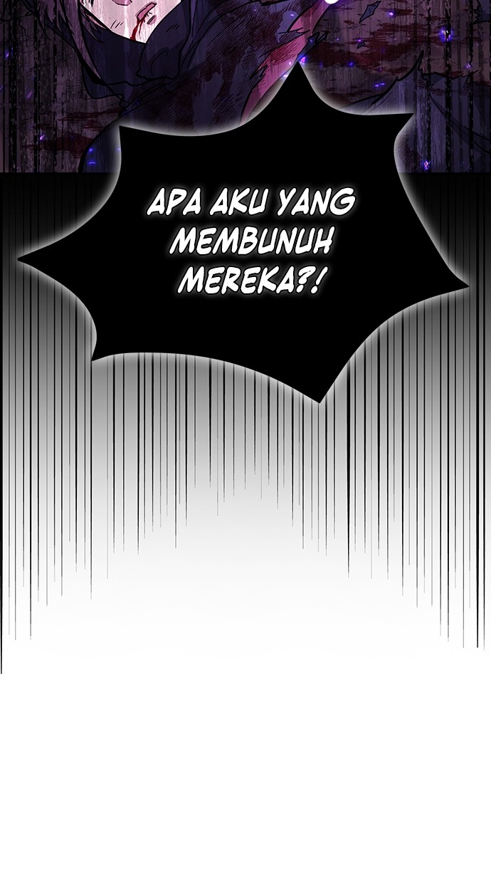 How to Live as an Illegal Healer Chapter 84 - halaman 102