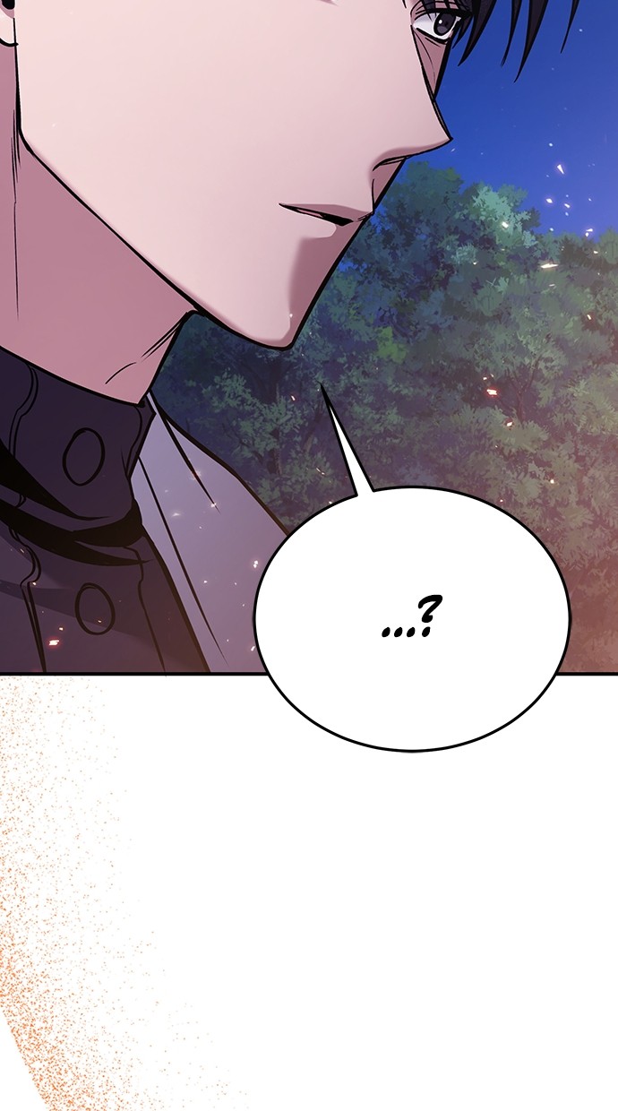 How to Live as an Illegal Healer Chapter 84 - halaman 113