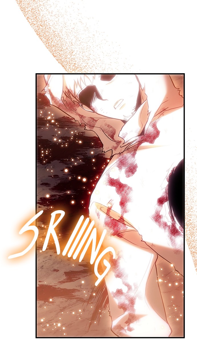 How to Live as an Illegal Healer Chapter 84 - halaman 114