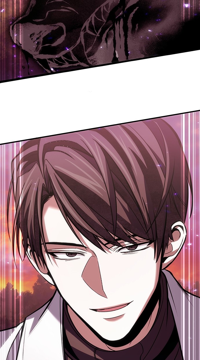 How to Live as an Illegal Healer Chapter 84 - halaman 2