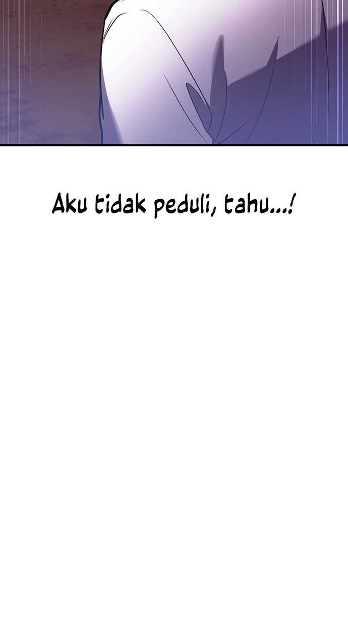 How to Live as an Illegal Healer Chapter 84 - halaman 20