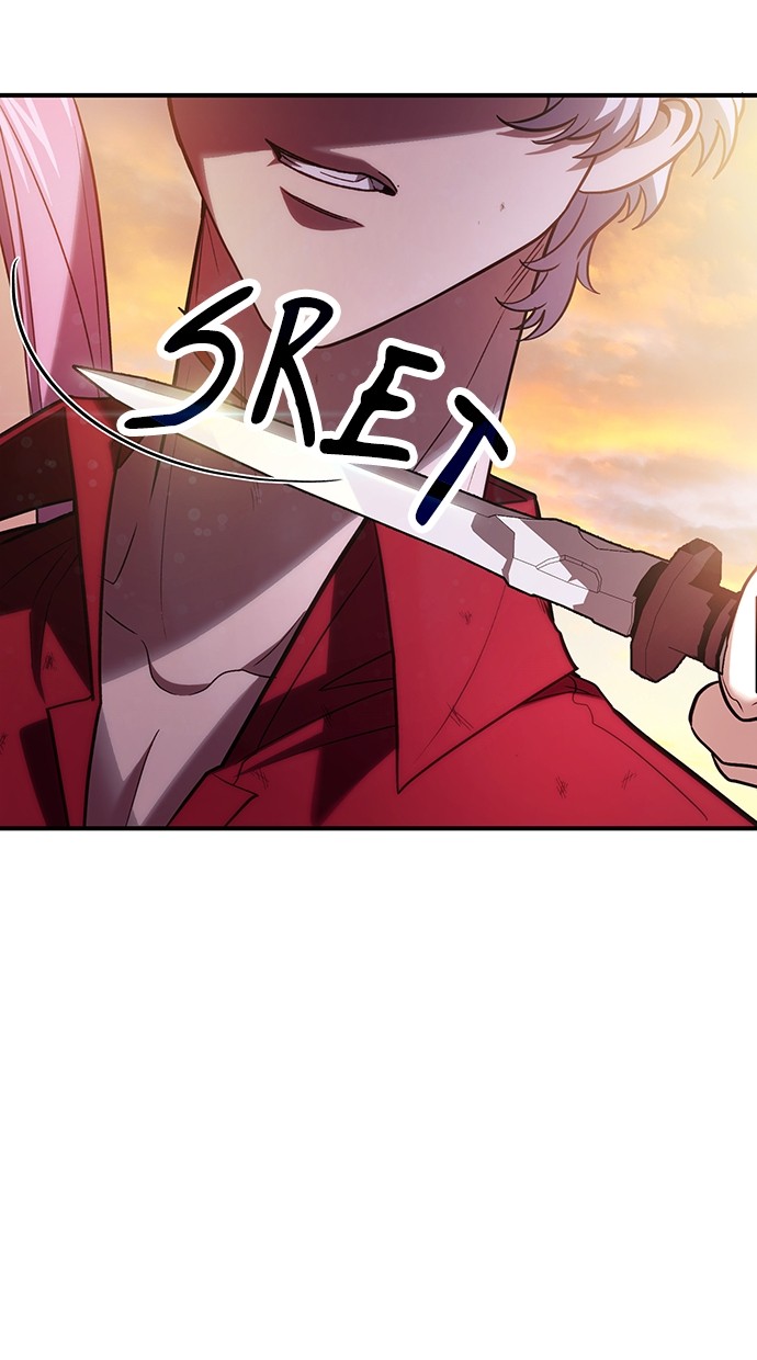 How to Live as an Illegal Healer Chapter 84 - halaman 26