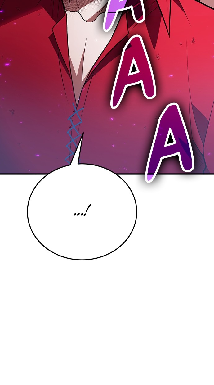 How to Live as an Illegal Healer Chapter 84 - halaman 28