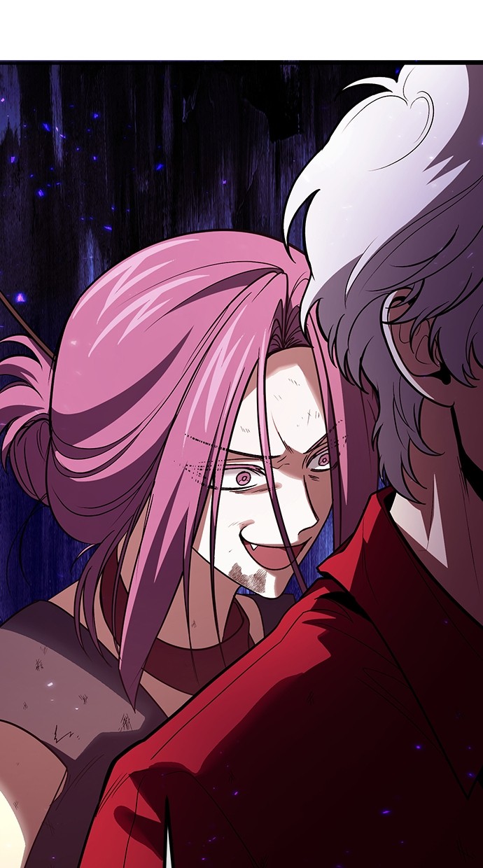 How to Live as an Illegal Healer Chapter 84 - halaman 29