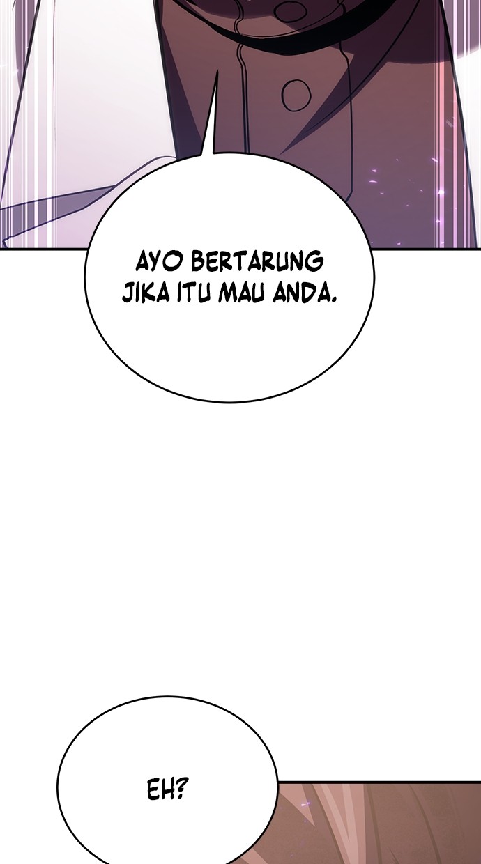 How to Live as an Illegal Healer Chapter 84 - halaman 3