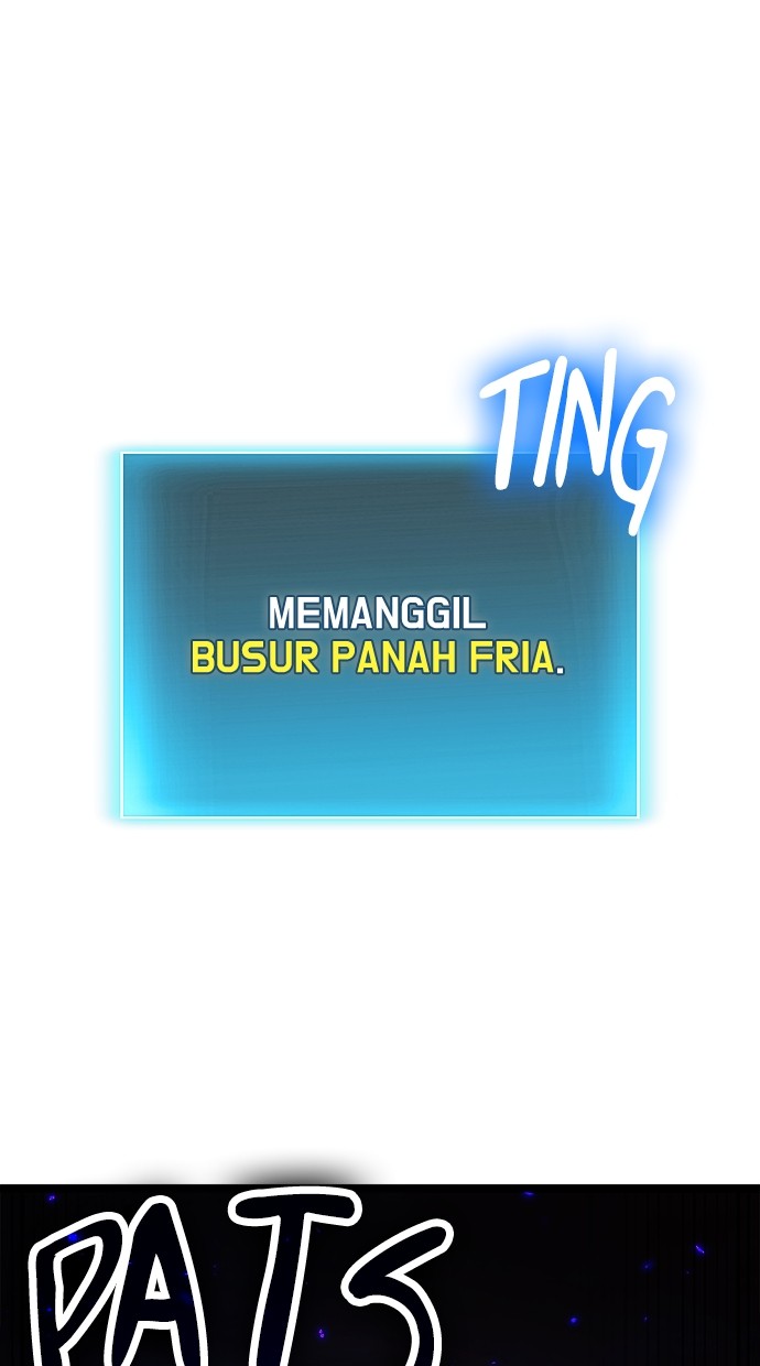 How to Live as an Illegal Healer Chapter 84 - halaman 37