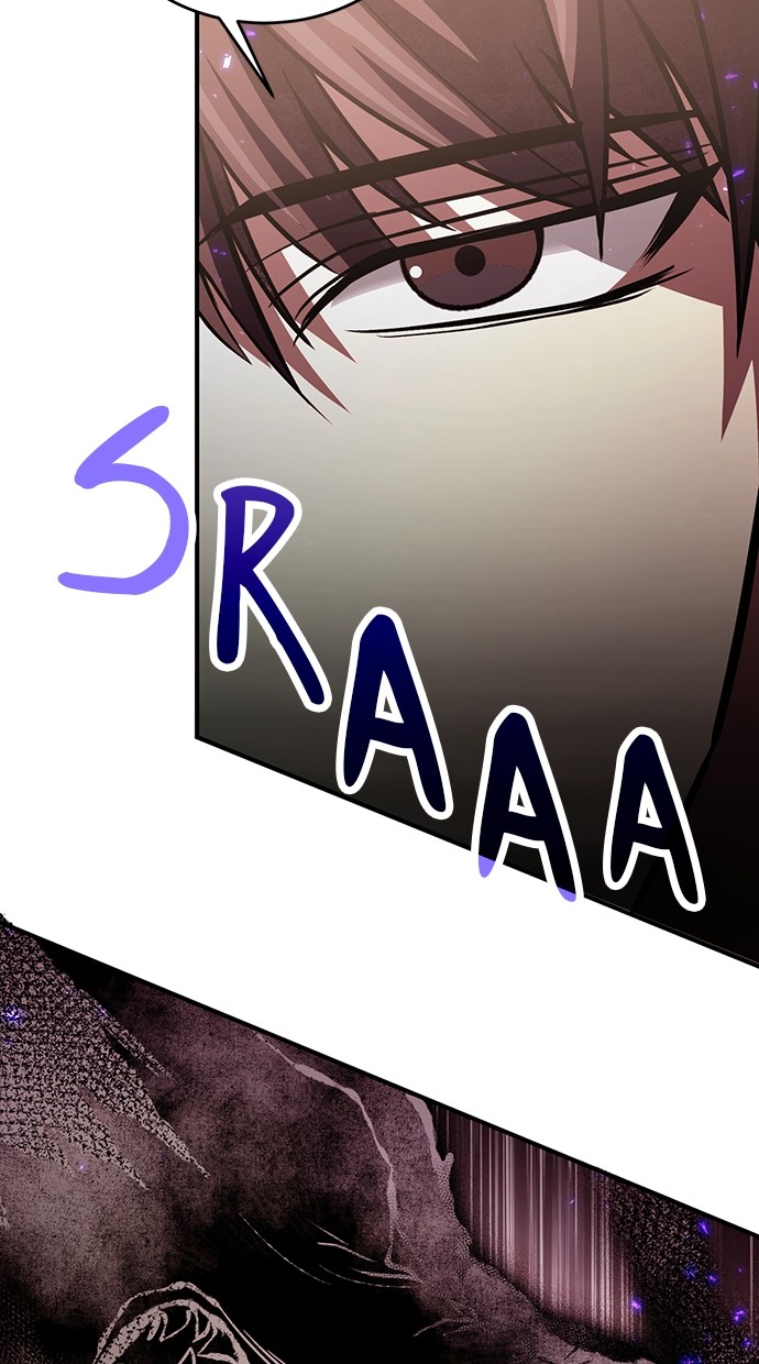 How to Live as an Illegal Healer Chapter 84 - halaman 4