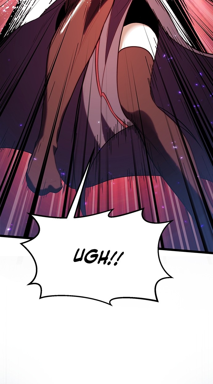 How to Live as an Illegal Healer Chapter 84 - halaman 47