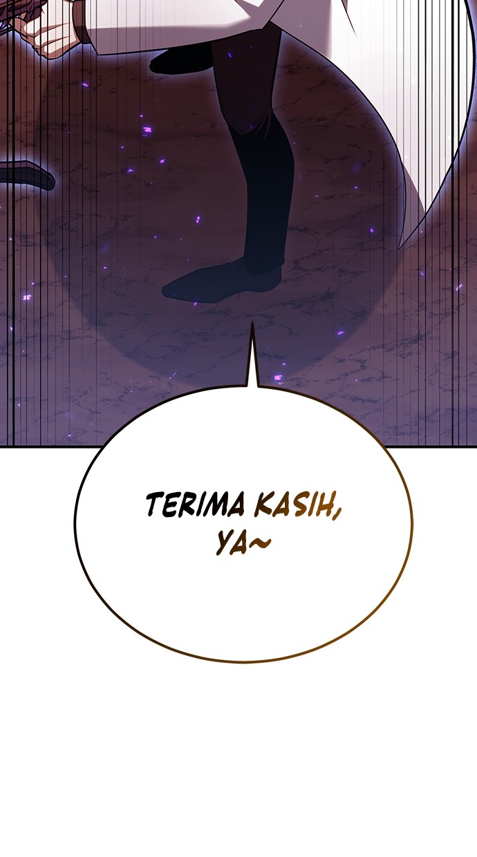 How to Live as an Illegal Healer Chapter 84 - halaman 52