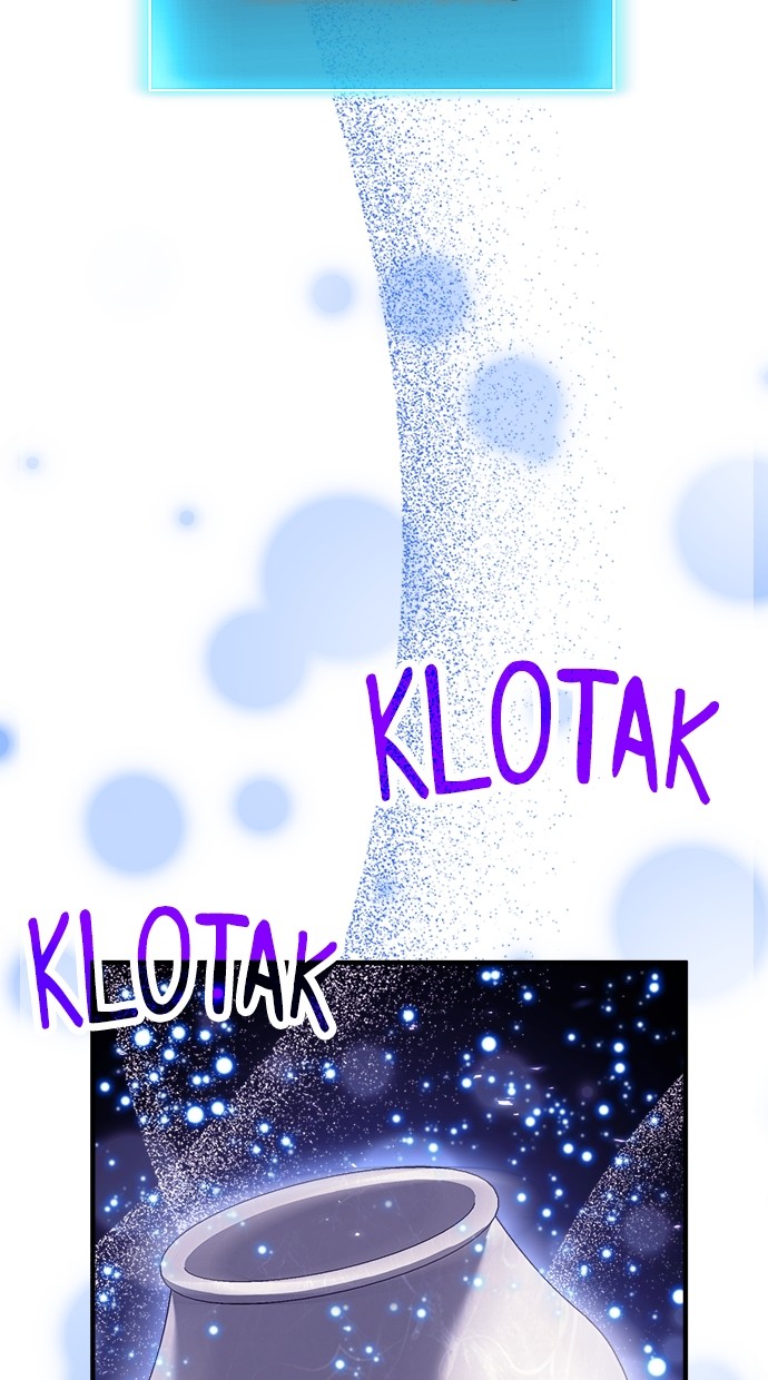 How to Live as an Illegal Healer Chapter 84 - halaman 62