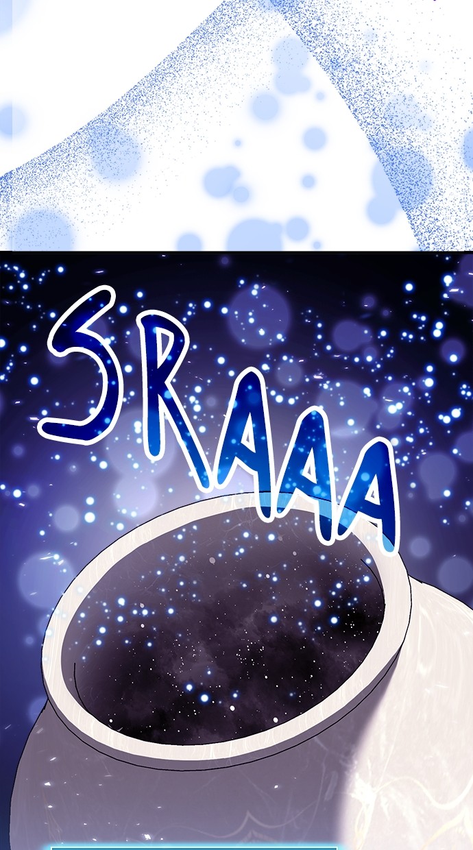 How to Live as an Illegal Healer Chapter 84 - halaman 64