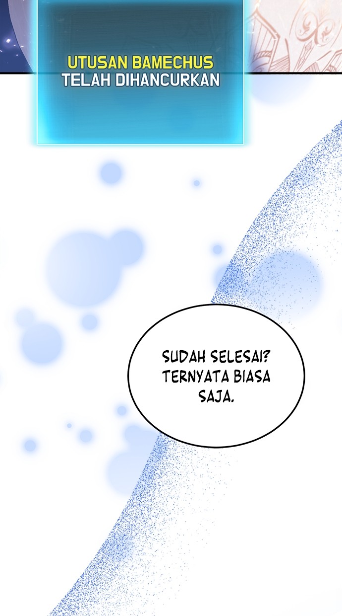How to Live as an Illegal Healer Chapter 84 - halaman 65