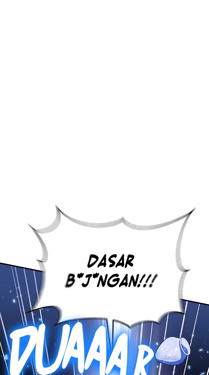 How to Live as an Illegal Healer Chapter 84 - halaman 68