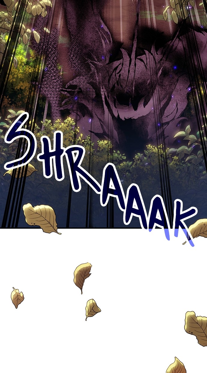 How to Live as an Illegal Healer Chapter 84 - halaman 7