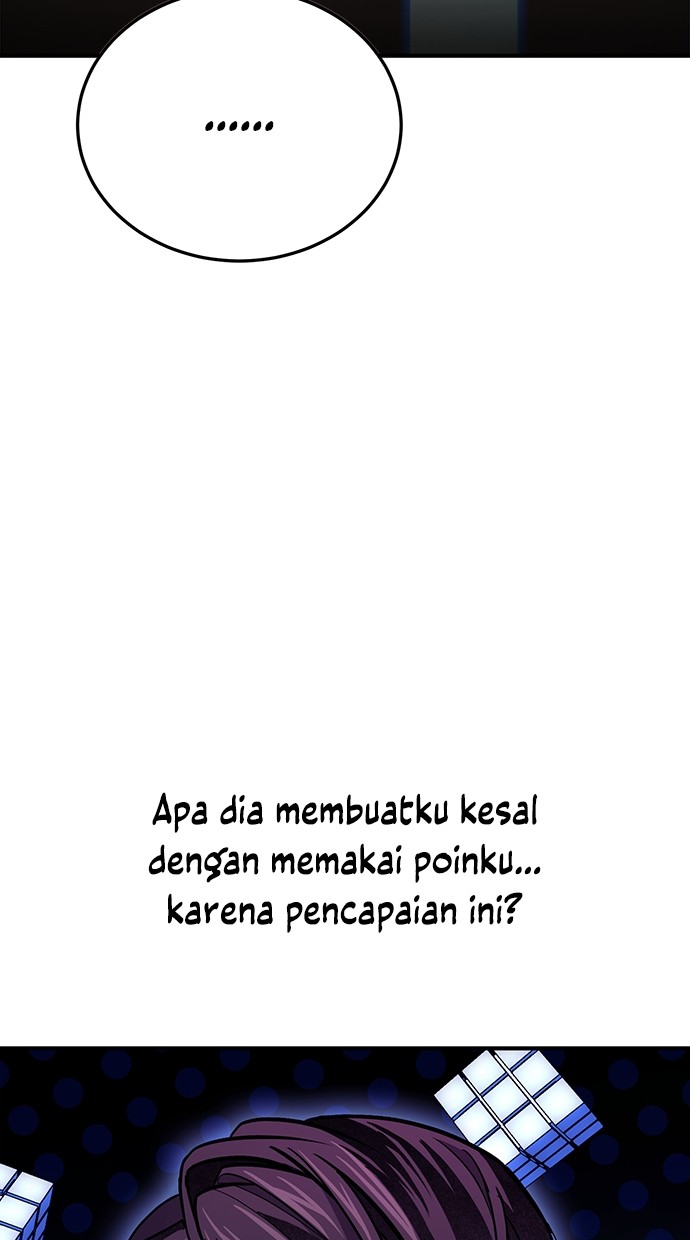 How to Live as an Illegal Healer Chapter 84 - halaman 75