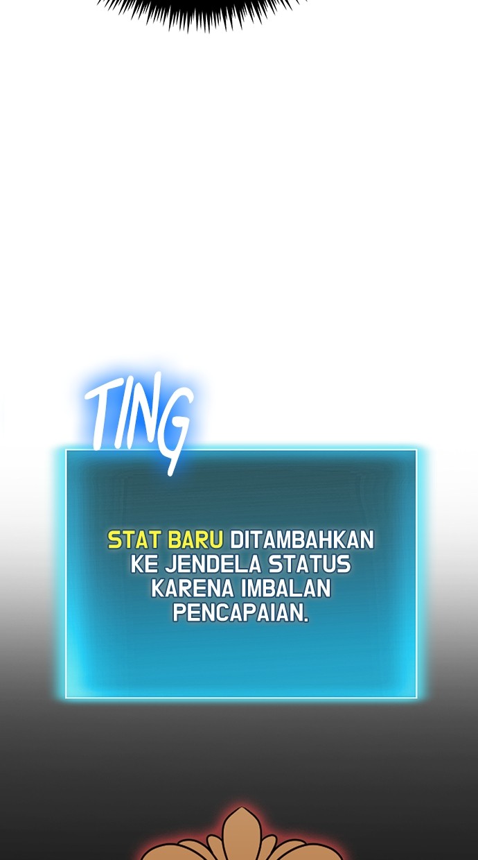 How to Live as an Illegal Healer Chapter 84 - halaman 77