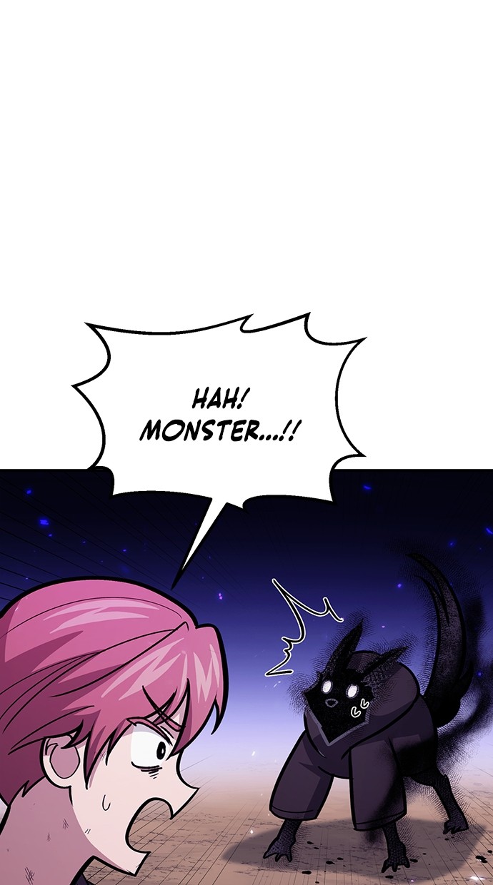 How to Live as an Illegal Healer Chapter 84 - halaman 96