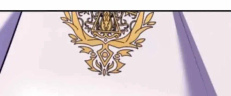 How to Live as an Illegal Healer Chapter 86 - halaman 11