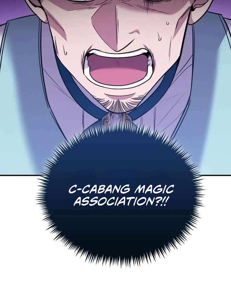 How to Live as an Illegal Healer Chapter 86 - halaman 14