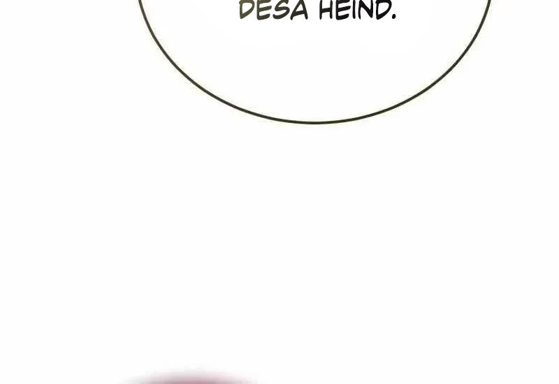 How to Live as an Illegal Healer Chapter 86 - halaman 23