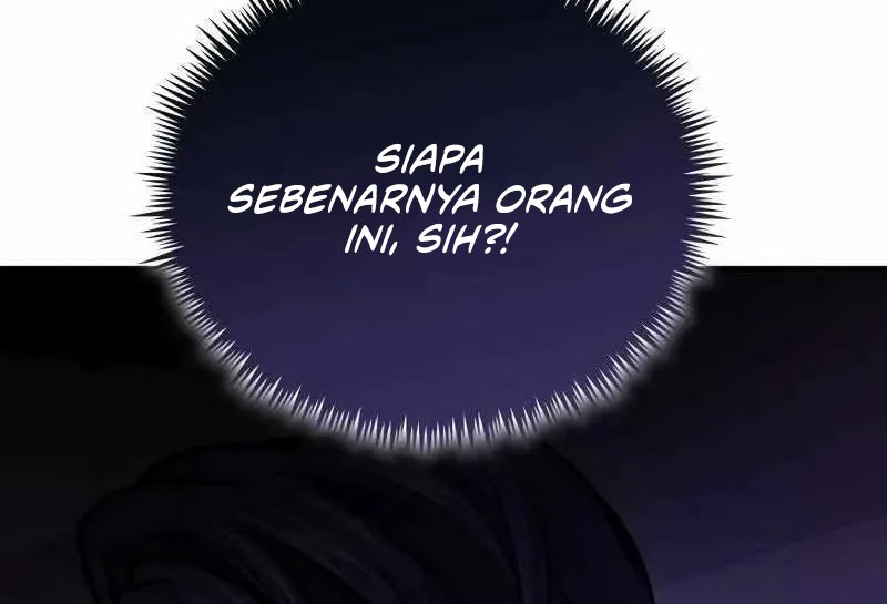 How to Live as an Illegal Healer Chapter 86 - halaman 41
