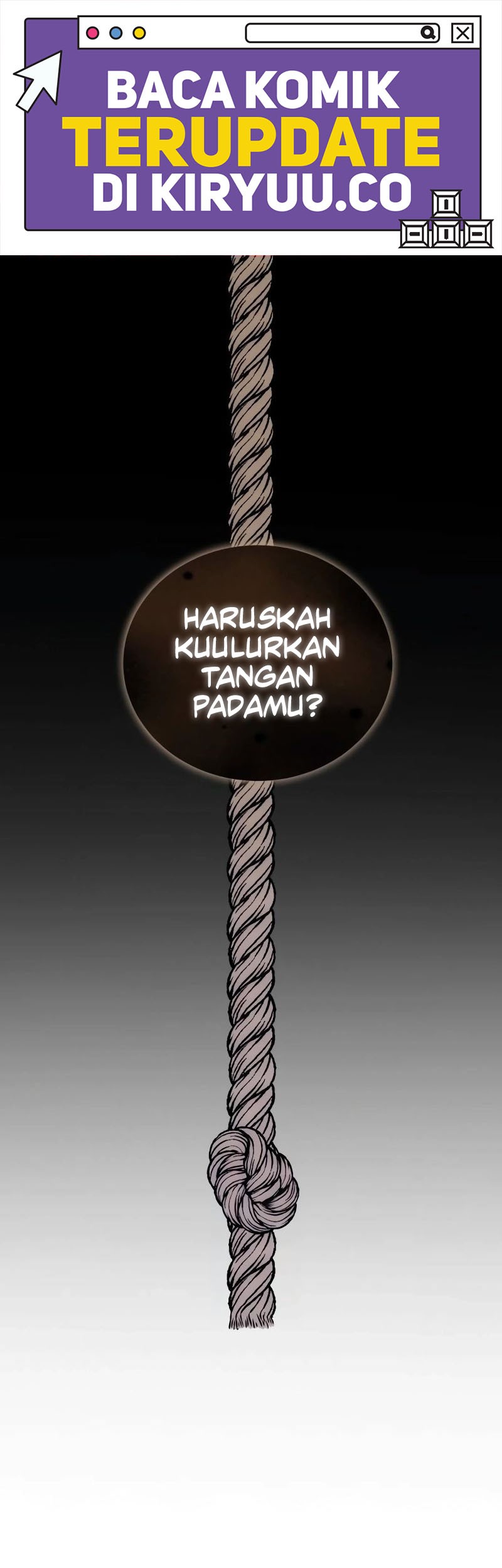 How to Live as an Illegal Healer Chapter 87 - halaman 2
