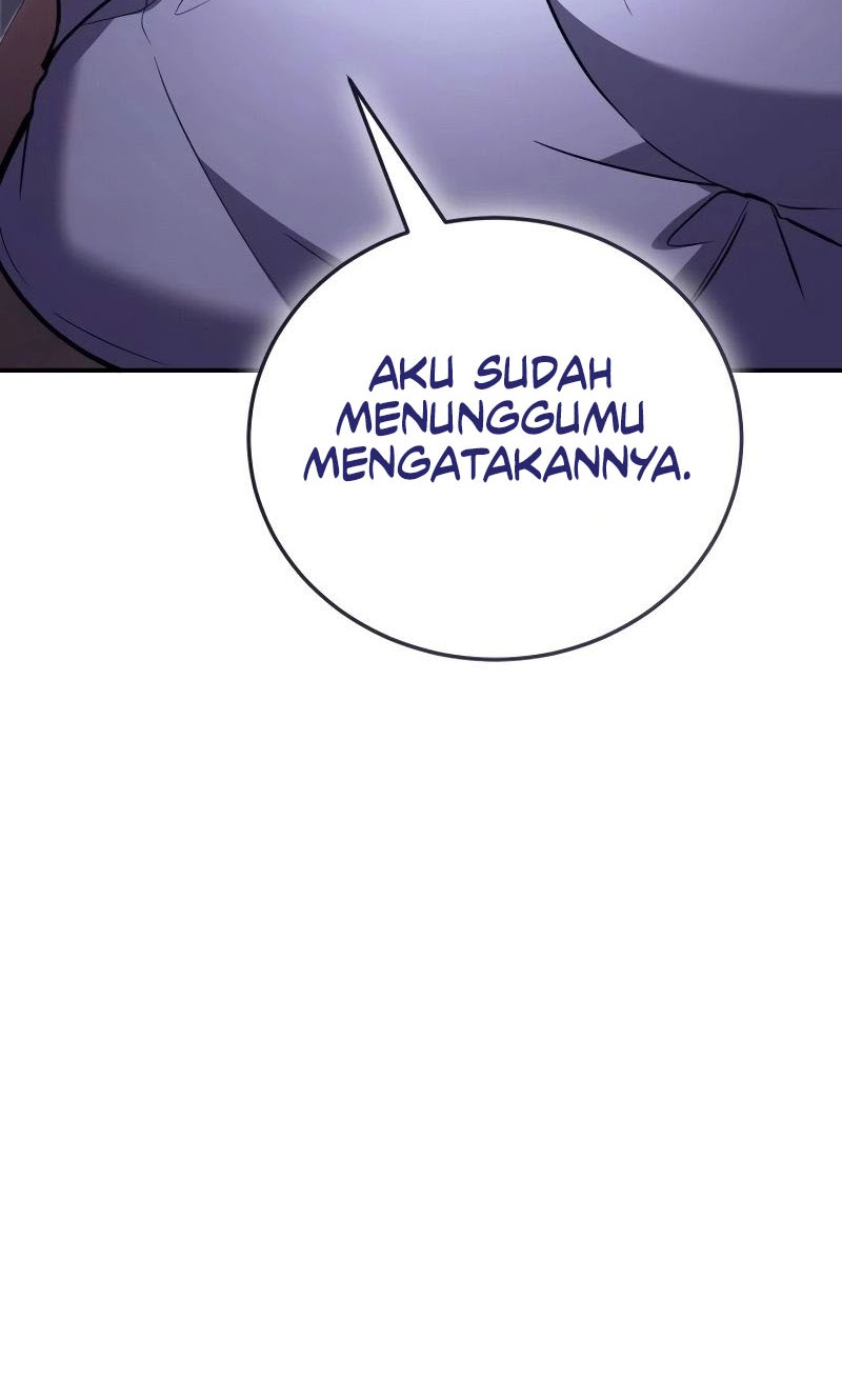 How to Live as an Illegal Healer Chapter 87 - halaman 45